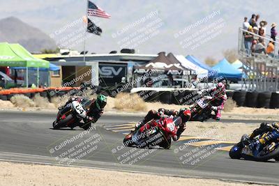 media/Apr-19-2025-CVMA (Sat) [[586b59ad56]]/Race 1-Formula Open/